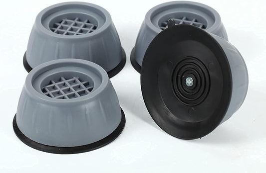REFRIGERATOR PADS